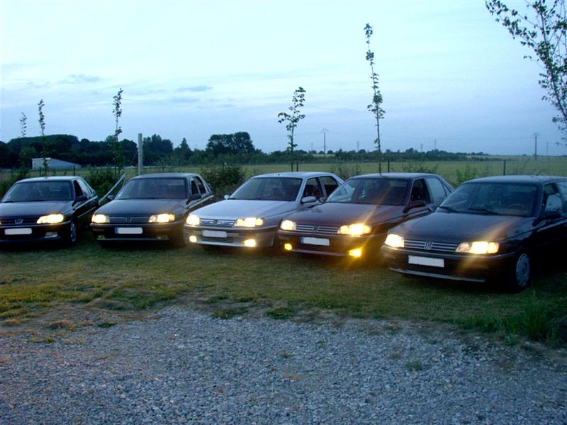 Diapositive suivante